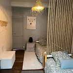 Gîte 4 étoiles Atout France,4 chambres, Béarn Pyrénées, 8 pers Villa *