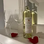 Gîte 4 étoiles Atout France,4 chambres, Béarn Pyrénées, 8 pers Villa *