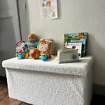 Gîte 4 étoiles Atout France,4 chambres, Béarn Pyrénées, 8 pers *