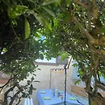 Gîte 4 étoiles Atout France,4 chambres, Béarn Pyrénées, 8 pers *