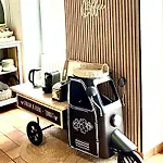 Villa Gîte 4 étoiles Atout France,4 chambres, Béarn Pyrénées, 8 pers *