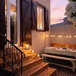 Gîte 4 étoiles Atout France,4 chambres, Béarn Pyrénées, 8 pers * Monein