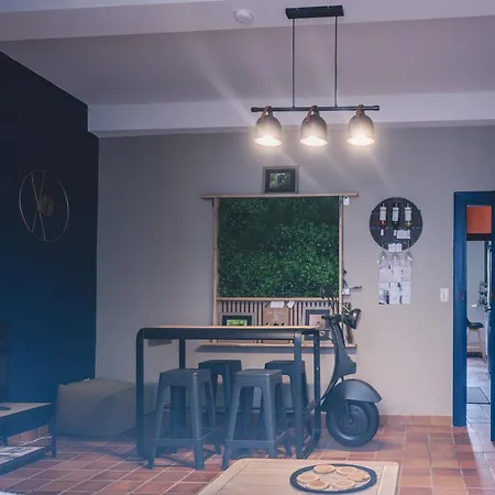 4 étoiles Atout France,4 Chambres, Extérieur, Cœur Du Béarn Villa *