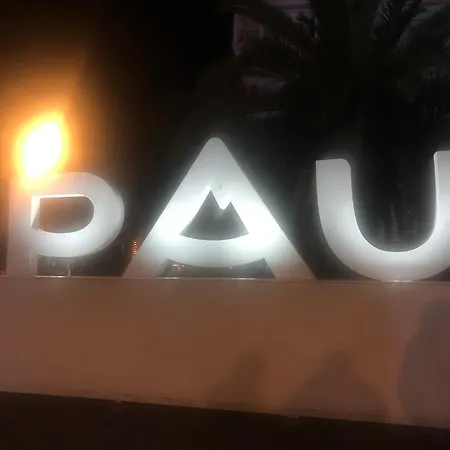 Willa Maison Renovee, 4 Chambres, Commerces A Pied, Exterieur