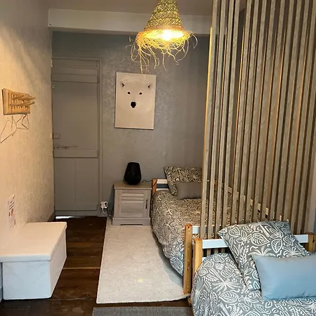 4 étoiles Atout France,4 Chambres, Extérieur, Cœur Du Béarn Villa *