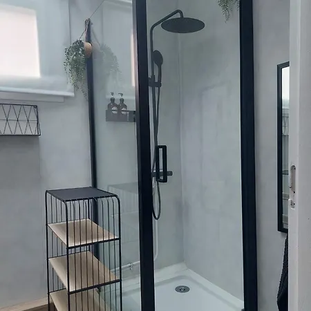 4 étoiles Atout France,4 Chambres, Extérieur, Cœur Du Béarn Monein
