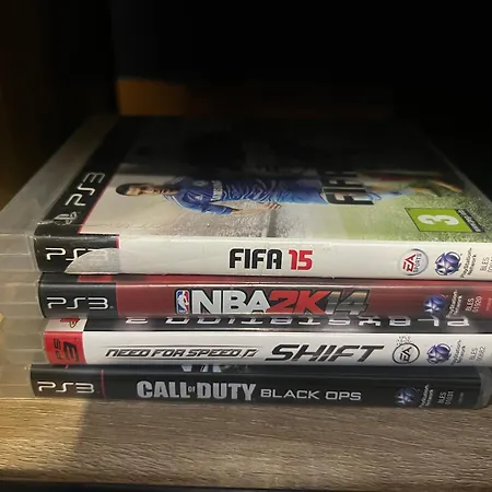 Villa Grande Maison Renovee, 4 Chambres, Commerces A Pied, Exterieur, 8 Personnes *