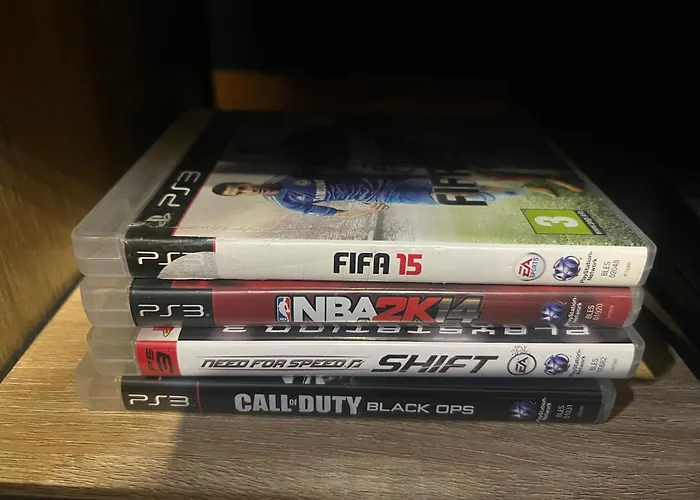 Villa Grande Maison Renovee, 4 Chambres, Commerces A Pied, Exterieur, 8 Personnes *