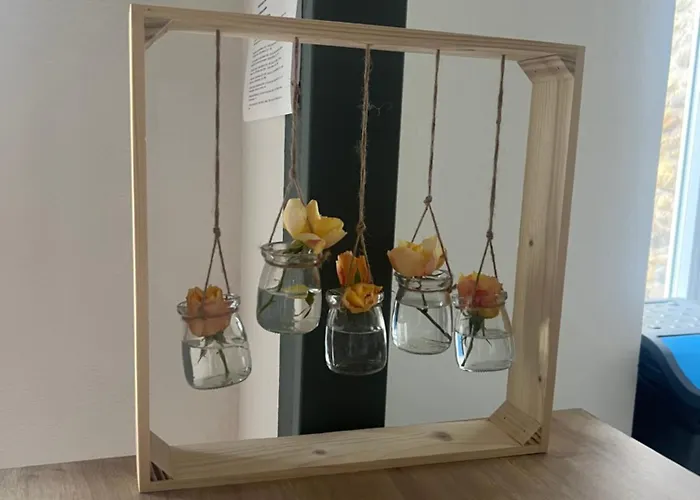 Grande Maison Renovee, 4 Chambres, Commerces A Pied, Exterieur, 8 Personnes Villa *